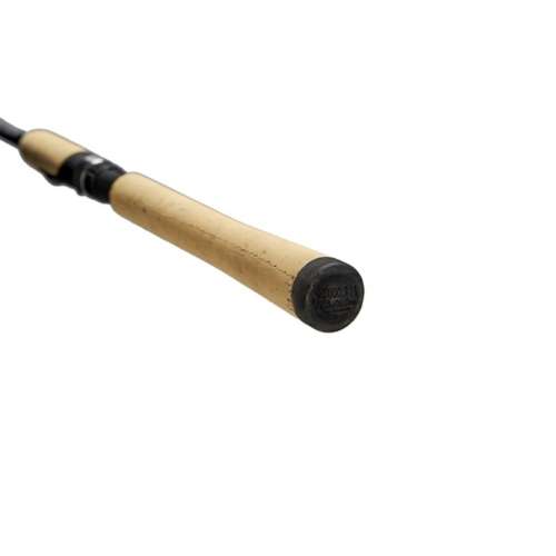 Scheels Outfitters ONE Titanium Spinning Rod