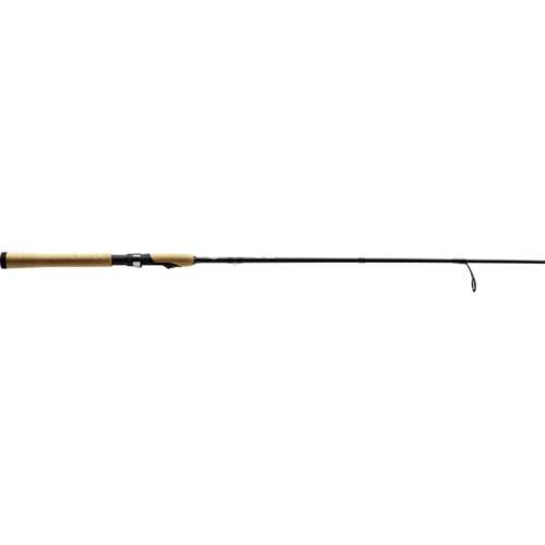 Scheels Outfitters ONE Titanium Spinning Rod