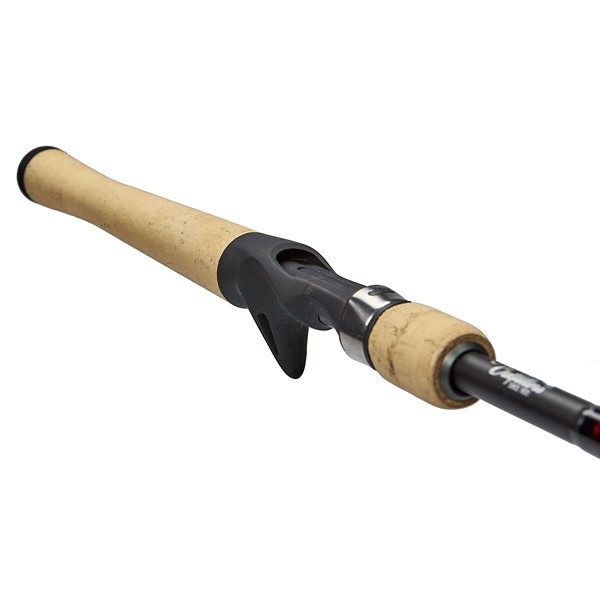 Scheels Outfitters ONE Titanium Casting Rod product image