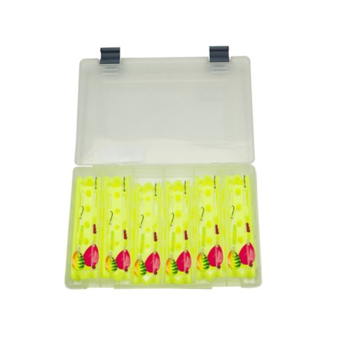 Scheels Outfitters Snell Holder Kit