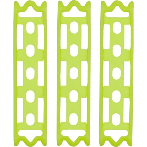 Scheels Outfitters Snell Holder Kit