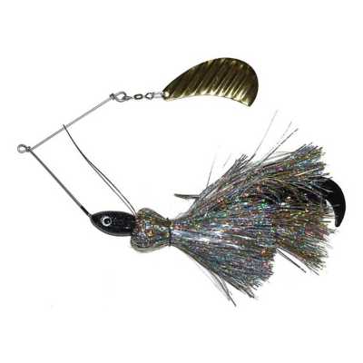 Walleye