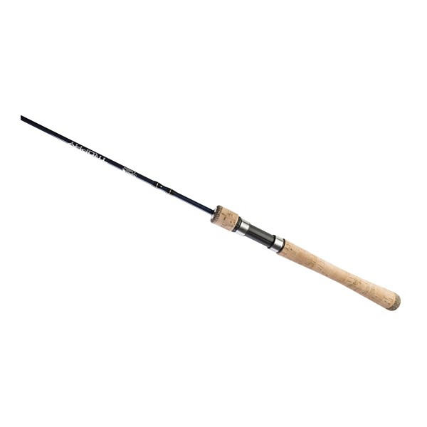 Scheels Outfitters Trophy Series Spinning Rod product image