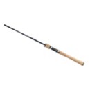 Scheels Outfitters Trophy Series Spinning Rod 22