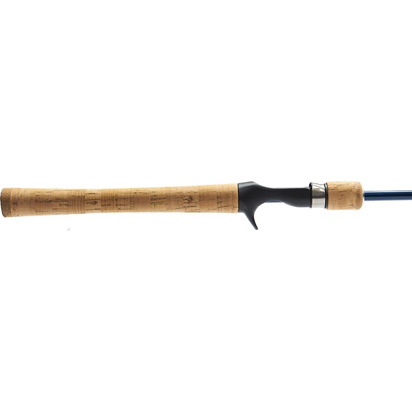 SCHEELS OUTFITTERS Trophy Series Casting Rod 22