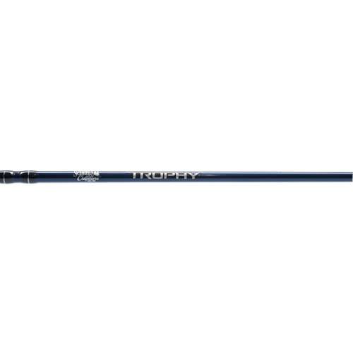 Scheels Outfitters Trophy Series Casting Rod 22