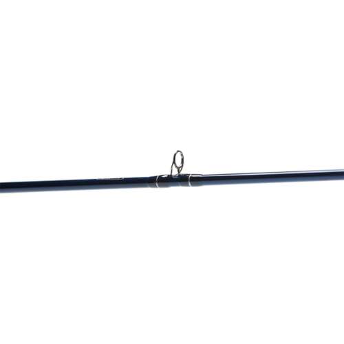 Scheels Outfitters Trophy Series Casting Rod 22
