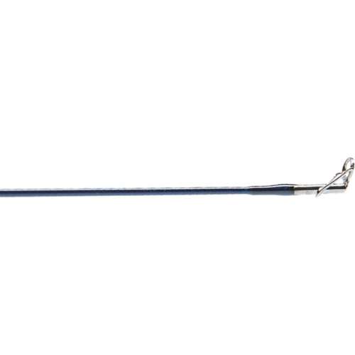 Scheels Outfitters Trophy Series Casting Rod 22