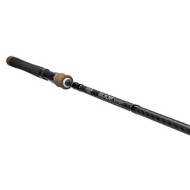 Fishing Rods: Trolling, Spinning & More | SCHEELS.com