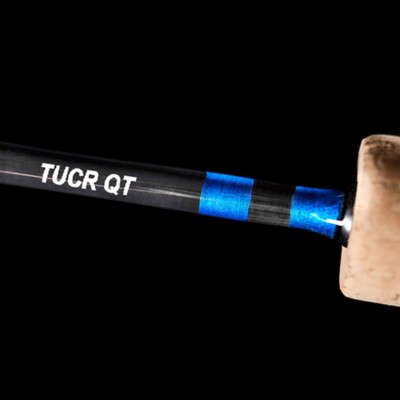 tuned up custom rods quick tip