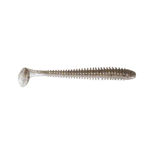 Keitech Swing Impact Swimbait - Primary Image