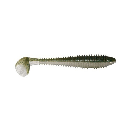 Keitech FAT Swing Impact - Primary Image