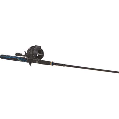 Scheels Outfitters Xtreme Trolling Combo