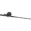 Scheels Outfitters XTS 7'6" Trolling Combo
