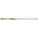 Scheels Outfitters Pro Classic Spinning Rod