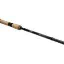Scheels Outfitters Pro Angler Ice Rod