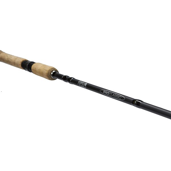 Scheels Outfitters Pro Classic Spinning Rod by Scheels Outfitters