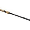 Scheels Outfitters Pro Classic Spinning Rod