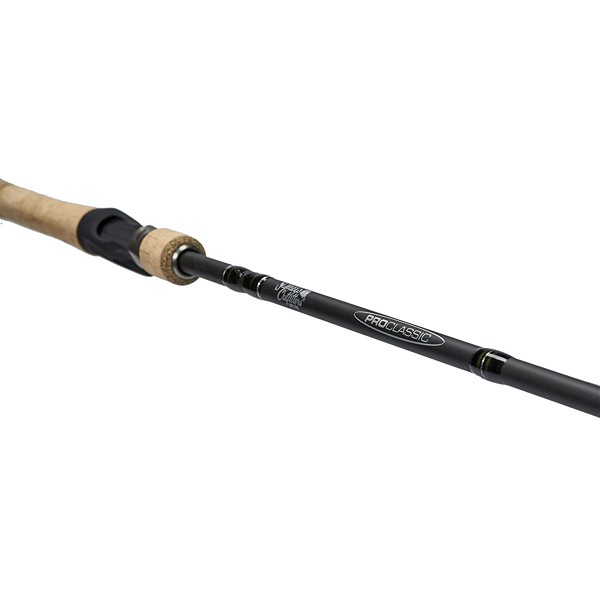 Scheels Outfitters Pro Classic Casting Rod product image