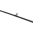Scheels Outfitters Pro Classic Casting Rod