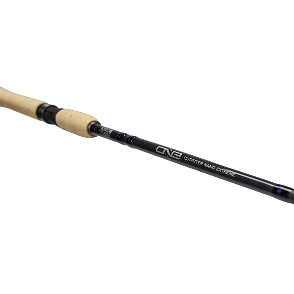 Scheels Outfitters ONE Spinning Rod product image