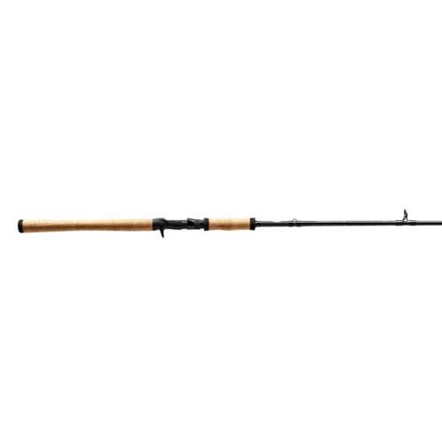 Scheels Outfitters Muskie Series Casting Rod
