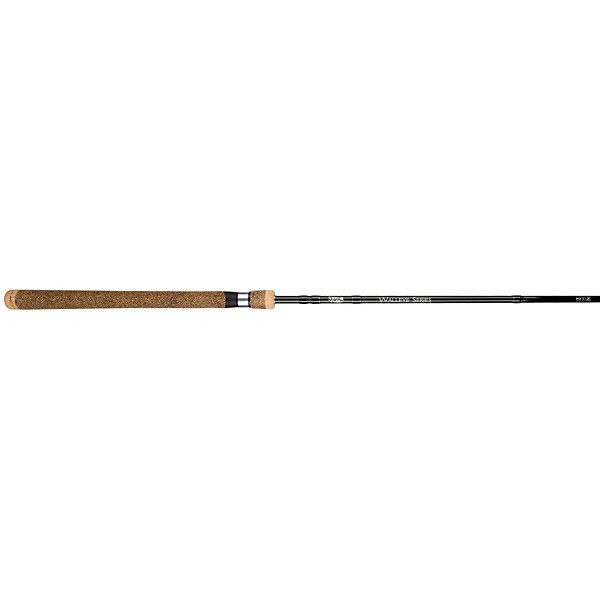 SCHEELS OUTFITTERS Walleye Series Split Grip Spinning Rod