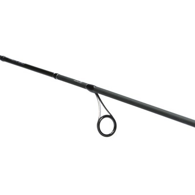 scheels walleye series rod