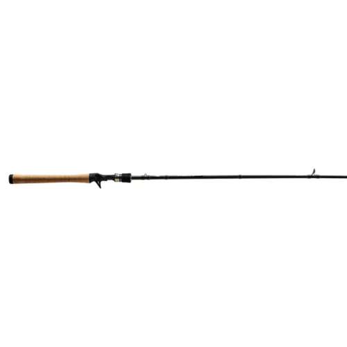 Scheels Outfitters Walleye Series Casting Rod
