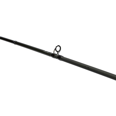 scheels walleye series rod