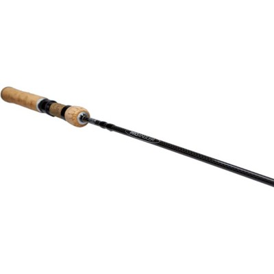 Signature Series 50 Medium Spinning Ice Fishing Rod