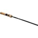 Scheels Outfitters Pro Angler Spinning Rod