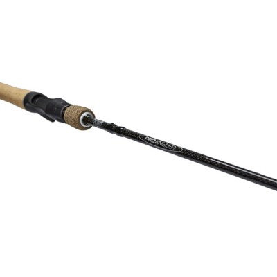 Scheels Outfitters Pro Angler Casting Rod