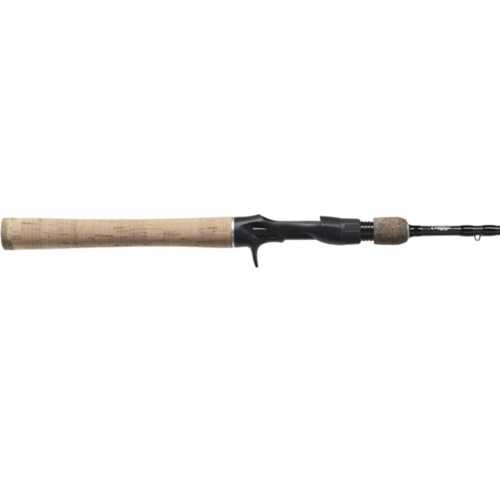 Scheels Outfitters Pro Angler Casting Rod