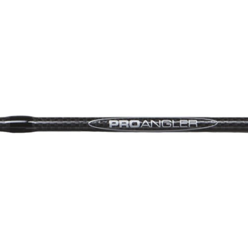 Scheels Outfitters Pro Angler Casting Rod