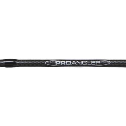 Scheels Outfitters Pro Angler Casting Rod
