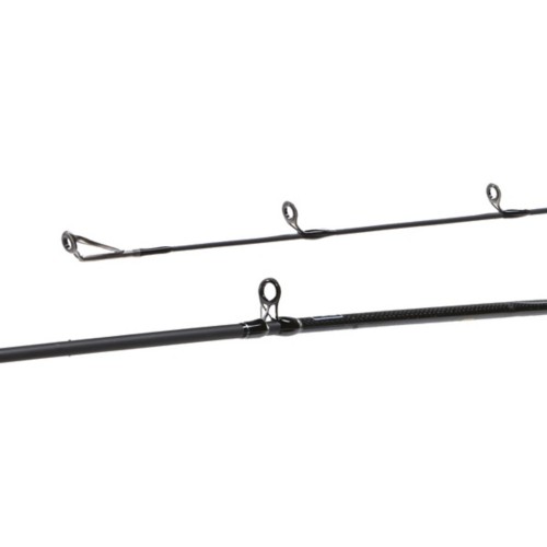 Scheels Outfitters Pro Angler Casting Rod