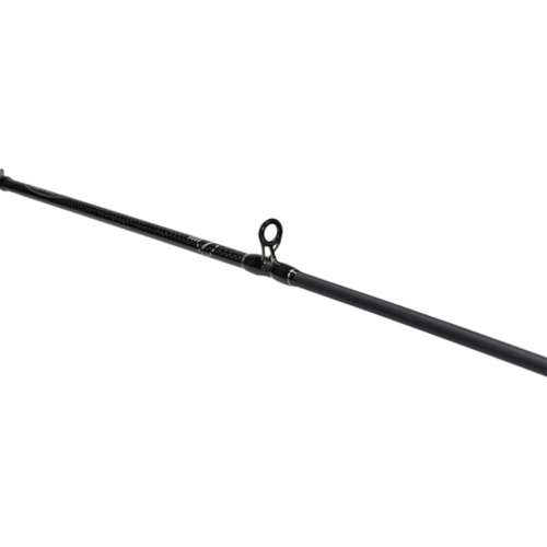Scheels Outfitters Pro Angler Casting Rod