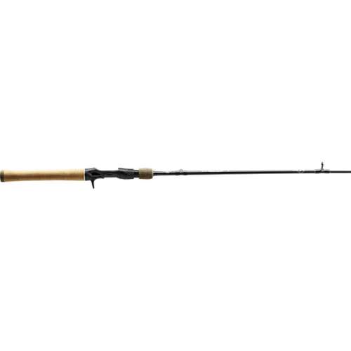 Kid Casters Youth Fishing Poles with Spincast Reels - Includes Casting –  STL PRO, Inc.
