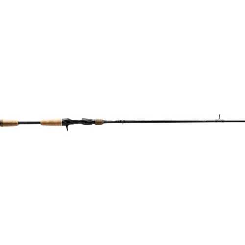 Scheels Outfitters Pro Angler Casting Rod