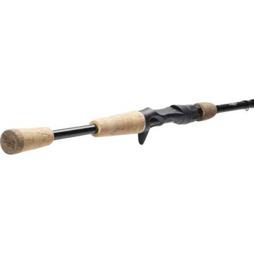 SCHEELS Outfitters Pro Angler Ice Combo