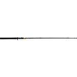 Scheels Outfitters Pro Angler Trolling Rod - Thumbnail 2 of 7