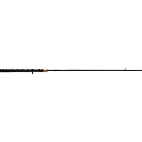 Scheels Outfitters Pro Angler Casting Rod