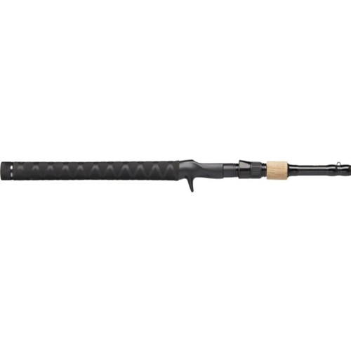Scheels Outfitters Pro Angler Trolling Rod - Primary Image