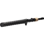 Scheels Outfitters Pro Angler Trolling Rod - Thumbnail 4 of 7