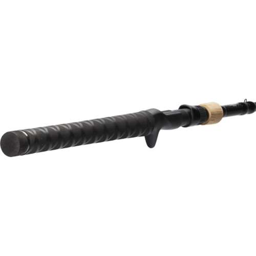 Scheels Outfitters Pro Angler Trolling Rod