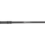 Scheels Outfitters Pro Angler Trolling Rod - Thumbnail 5 of 7