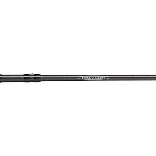 Scheels Outfitters Pro Angler Trolling Rod