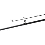 Scheels Outfitters Pro Angler Trolling Rod - Thumbnail 6 of 7