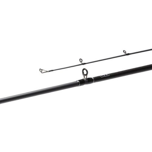 Scheels Outfitters Pro Angler Trolling Rod - Primary Image